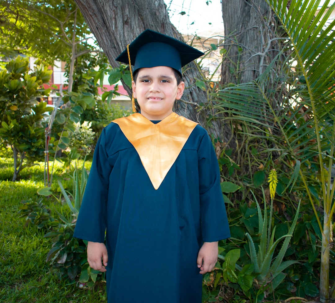 Jak rozpoznać Zespół Aspergera i wspierać rozwój?