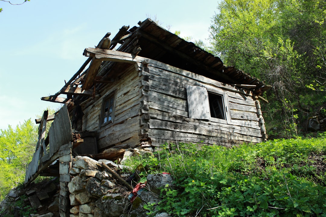 Henryków – miejsce, gdzie żywa świadomość dziedzictwa ma znaczenie.
