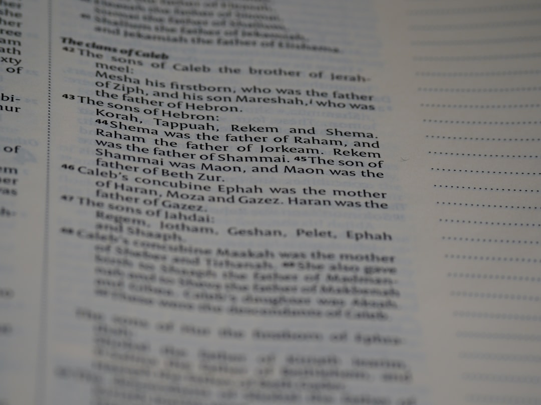 Rola źródeł historycznych w poznawaniu przeszłości.