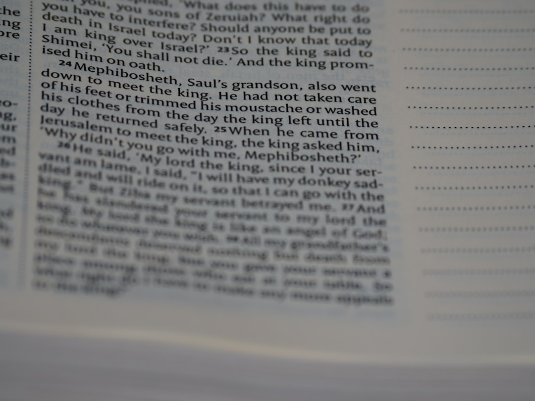 Jak napisać artykuł publicystyczny: wskazówki i porady.