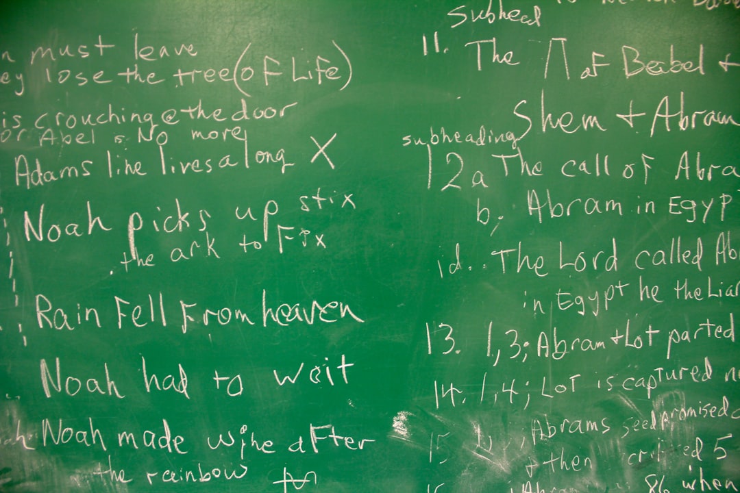 Konspekty dla nauczycieli: jak uczyć o historii Dolnego Śląska?